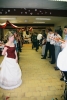 mariage OS-E-1.jpg